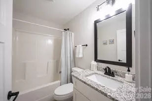 107 Carpenter St, Lincolnton, NC 28092 - Photo 14