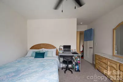 107 Carpenter Street, Lincolnton, NC 28092 - Photo 12