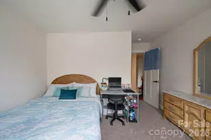 107 Carpenter St, Lincolnton, NC 28092 - Photo 12