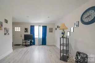 107 Carpenter St, Lincolnton, NC 28092 - Photo 4