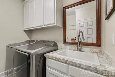 6919 Seton House Lane, Charlotte, NC 28277 - Photo 22