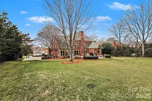 6919 Seton House Ln, Charlotte, NC 28277 - Photo 42