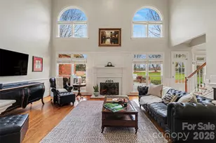 6919 Seton House Ln, Charlotte, NC 28277 - Photo 10