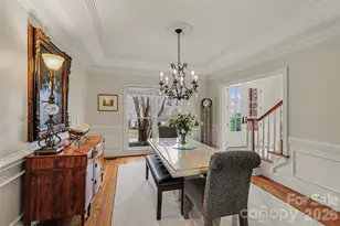 6919 Seton House Ln, Charlotte, NC 28277 - Photo 14