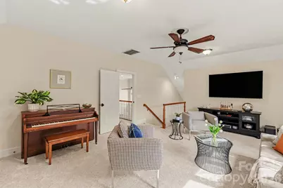 6919 Seton House Lane, Charlotte, NC 28277 - Photo 30