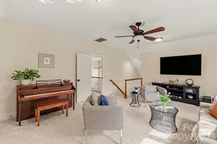 6919 Seton House Ln, Charlotte, NC 28277 - Photo 30