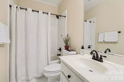 6919 Seton House Lane, Charlotte, NC 28277 - Photo 34