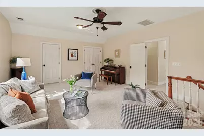 6919 Seton House Lane, Charlotte, NC 28277 - Photo 28