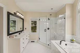 6919 Seton House Ln, Charlotte, NC 28277 - Photo 20