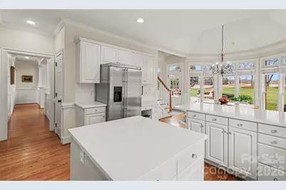 6919 Seton House Lane, Charlotte, NC 28277 - Photo 6