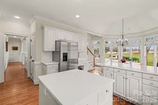 6919 Seton House Ln, Charlotte, NC 28277 - Photo 6