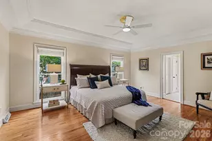 6919 Seton House Ln, Charlotte, NC 28277 - Photo 18