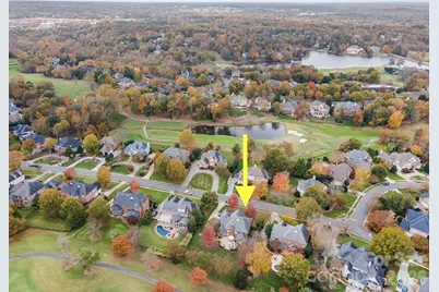 6919 Seton House Lane, Charlotte, NC 28277 - Photo 44