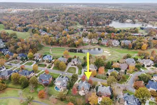 6919 Seton House Ln, Charlotte, NC 28277 - Photo 44