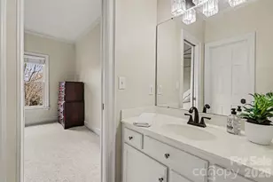 6919 Seton House Ln, Charlotte, NC 28277 - Photo 36