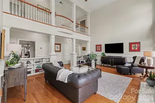 6919 Seton House Ln, Charlotte, NC 28277 - Photo 12