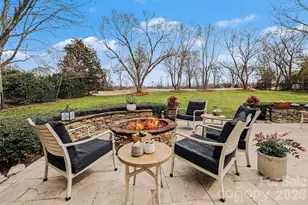 6919 Seton House Ln, Charlotte, NC 28277 - Photo 38