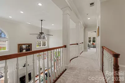 6919 Seton House Lane, Charlotte, NC 28277 - Photo 24