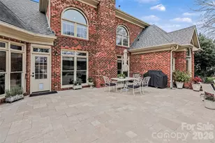 6919 Seton House Ln, Charlotte, NC 28277 - Photo 40