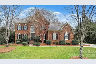 6919 Seton House Lane, Charlotte, NC 28277 - Photo 2