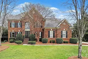 6919 Seton House Ln, Charlotte, NC 28277 - Photo 2