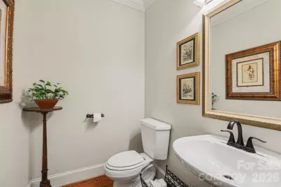 6919 Seton House Lane, Charlotte, NC 28277 - Photo 16