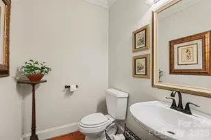 6919 Seton House Ln, Charlotte, NC 28277 - Photo 16