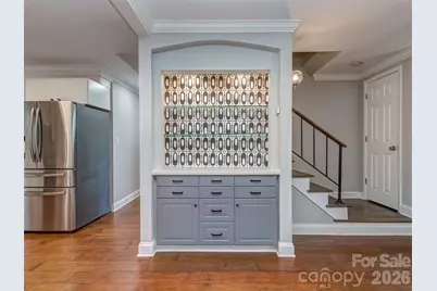 7000 Valley Haven Drive, Charlotte, NC 28211 - Photo 4