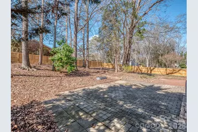 7000 Valley Haven Drive, Charlotte, NC 28211 - Photo 24