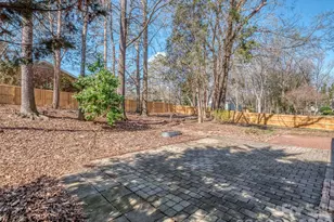 7000 Valley Haven Dr, Charlotte, NC 28211 - Photo 24