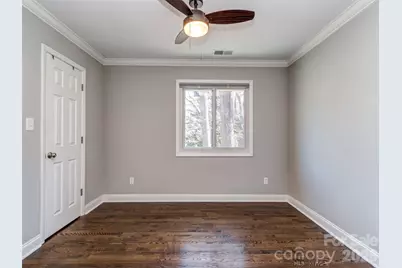 7000 Valley Haven Drive, Charlotte, NC 28211 - Photo 22