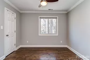 7000 Valley Haven Dr, Charlotte, NC 28211 - Photo 22