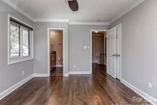 7000 Valley Haven Dr, Charlotte, NC 28211 - Photo 18