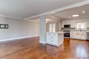 7000 Valley Haven Dr, Charlotte, NC 28211 - Photo 6