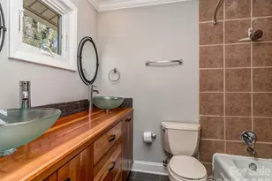 7000 Valley Haven Dr, Charlotte, NC 28211 - Photo 20