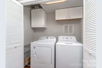 7000 Valley Haven Drive, Charlotte, NC 28211 - Photo 16