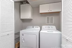 7000 Valley Haven Dr, Charlotte, NC 28211 - Photo 16