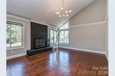 7000 Valley Haven Drive, Charlotte, NC 28211 - Photo 14