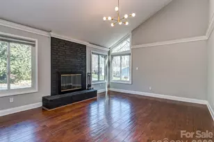 7000 Valley Haven Dr, Charlotte, NC 28211 - Photo 14