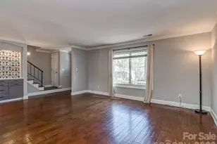 7000 Valley Haven Dr, Charlotte, NC 28211 - Photo 8