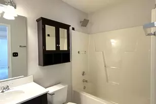 14504 John Beck Dr, Charlotte, NC 28273 - Photo 22