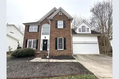 14504 John Beck Drive, Charlotte, NC 28273 - Photo 1