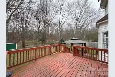 14504 John Beck Drive, Charlotte, NC 28273 - Photo 26