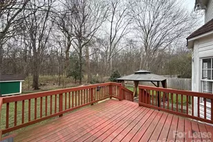 14504 John Beck Dr, Charlotte, NC 28273 - Photo 26