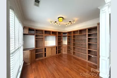 14504 John Beck Drive, Charlotte, NC 28273 - Photo 2