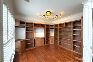 14504 John Beck Dr, Charlotte, NC 28273 - Photo 2