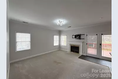 14504 John Beck Drive, Charlotte, NC 28273 - Photo 8