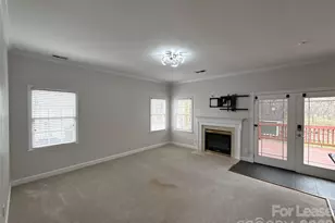 14504 John Beck Dr, Charlotte, NC 28273 - Photo 8