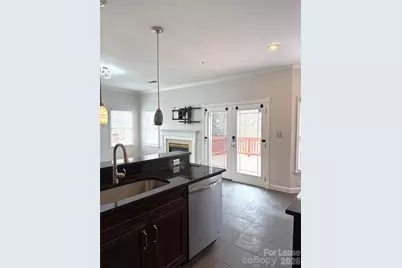 14504 John Beck Drive, Charlotte, NC 28273 - Photo 12