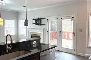 14504 John Beck Dr, Charlotte, NC 28273 - Photo 12